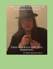 Una guia de pedagogia de