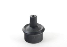 Audi A3 montaggio per