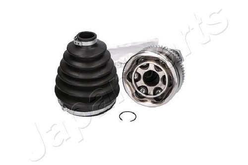 Kit giunto anteriore