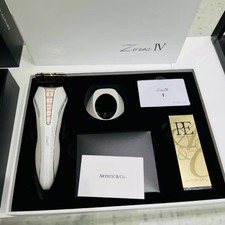 DR.ARRIVO Zeus IV strumento di