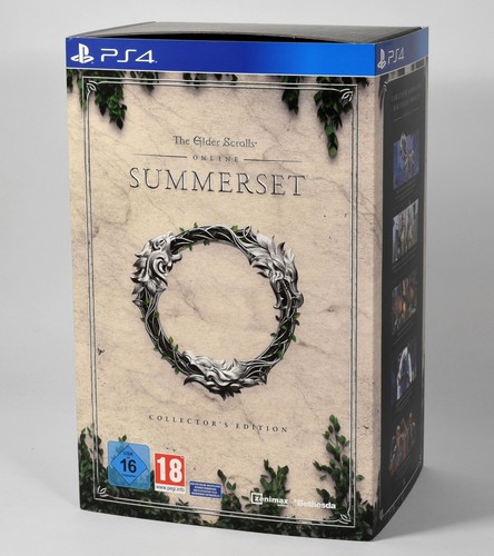 Sony playstation the elder - sony,