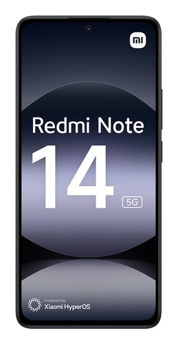 Xiaomi redmi note 14 - xiaomi,