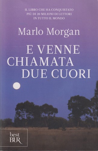 Venne chiamata due cuori - venne,