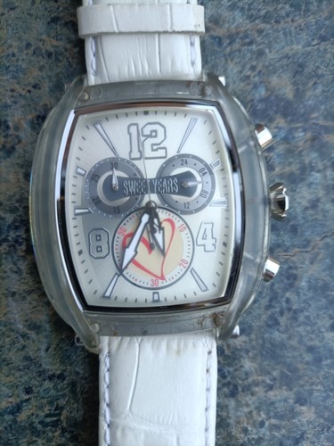 Orologio unisex sweet - , years