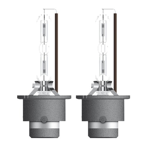 Lampadine xenon d2s - lampadine,