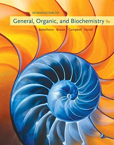 Introduction general - to,