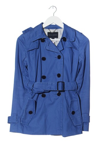 Banana republic trench donna - banana,