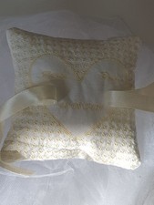 Cuscino  Fedi Personalizzato 