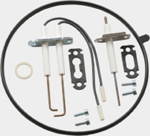 Kit manutenzione viessmann - kit,