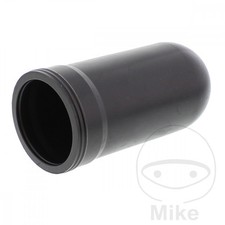 KAYABA Burbuja de amortiguador