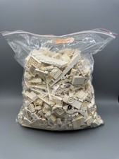 🌸 1,8 kg LEGO® lotto