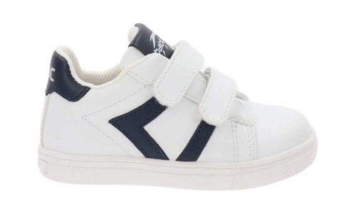 Balducci sport bs6120 - balducci,