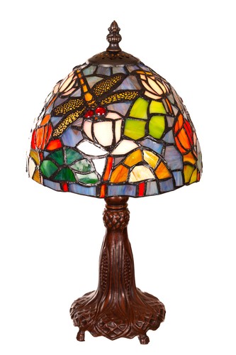 Lampada tavolo birendy - tavolo,
