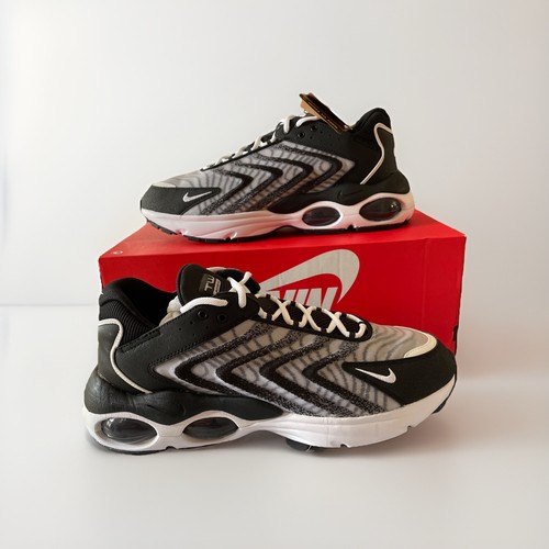 Nike air max unisex - max,