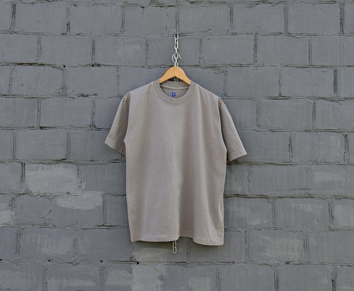 Yeezy yzy gap fit shirt - yzy,