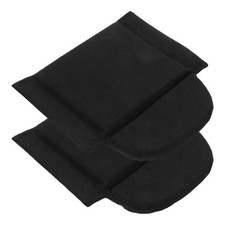  2 Pcs Divisori Per Borse