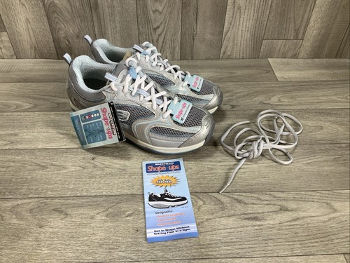 Nuove sneakers skechers - nuove,
