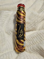 Lattafa Thuraya Air Freshener
