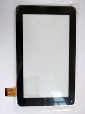 1PC new For 7" Touch Screen