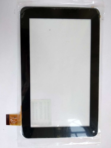 1pz nuovo per touch - per, 7"