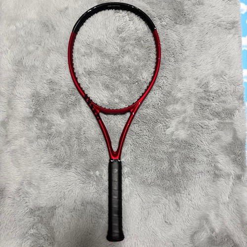 Racchetta tennis wilson - racchetta,
