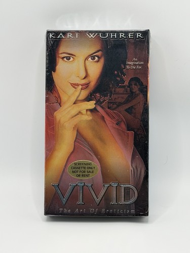 Vivid the art eroticism - art, of