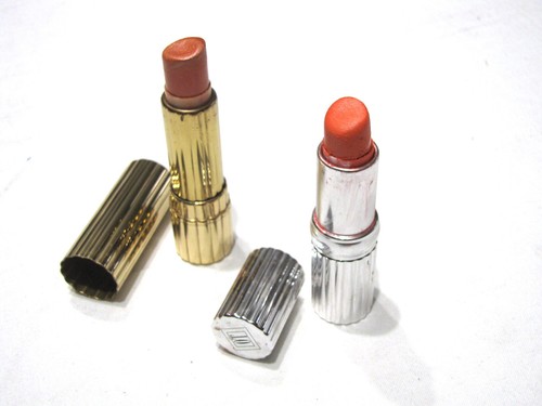 Lotto rossetti lipstick - 2,