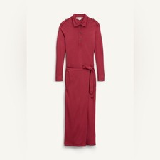 KNT DRSS 14 Zara eccedenza
