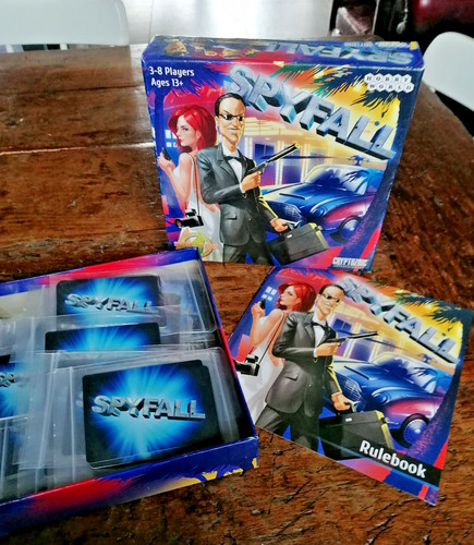 Cryptozoic entertainment - cryptozoic,