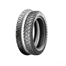 Pneumatico 90/90-21 54T TT