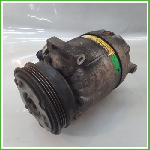 Compressore clima aria - clima, ac