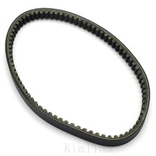 Cinghia trasmissione per