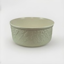 Mikasa servizio soufflé