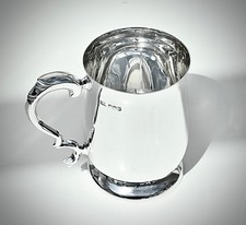 Favolosa tazza Tankard pinta