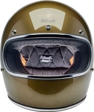 CASCO MOTO INTEGRALE BILTWELL