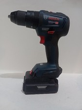 Adattatore da batteria Enkho
