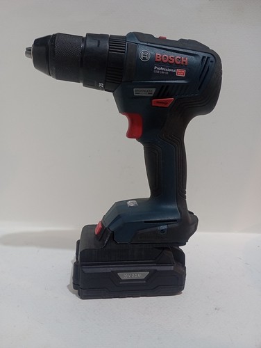 Adattatore batteria enkho - adattatore, da