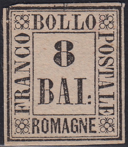 Romagne baj rosa nuovo senza - rosa,