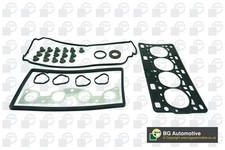 BGA HK6733 Kit guarnizioni