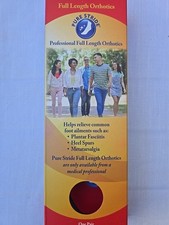 Ortesi Professionale a