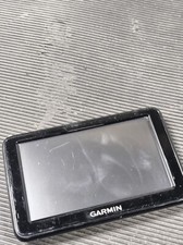 Garmin Nüvi 2495 GPS - Usato