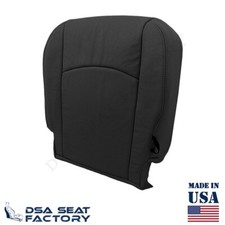 Per Dodge Ram 1500 Laramie