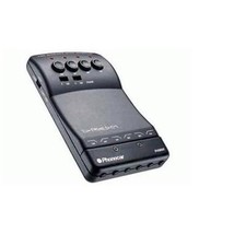 Phonocar PH9000 Crossover