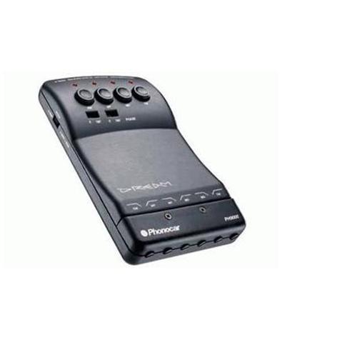 Phonocar ph9000 crossover - phonocar,