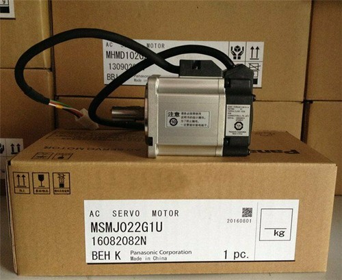 Panasonic msmj022g1u - panasonic,