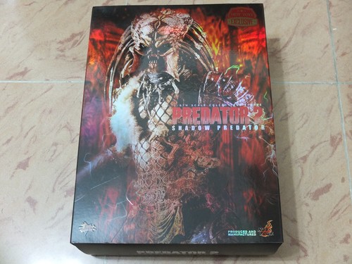 Hot toys mms154 modellino - hot,