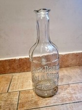 BOTTIGLIA VINTAGE JACK