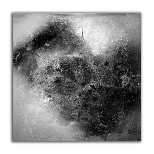 Quadri astratti tezt - quadri, stampa