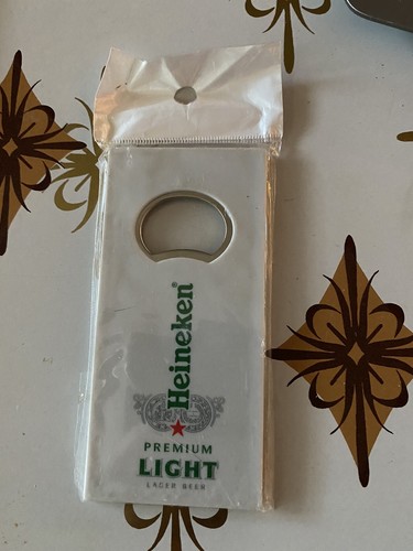 Nuovo heineken premium - nuovo,
