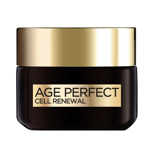 Oreal oréal loreal - l'oréal,